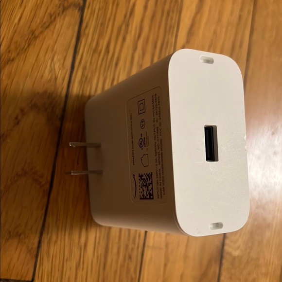 amazon echo flex - Picture 3 of 4